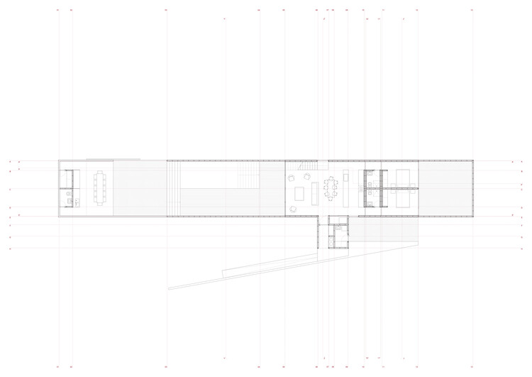 Reflexione sobre territorio, terreno y paisaje: ¡Conociendo las obras de la ballena! En Chile - Imagen 42 de 61