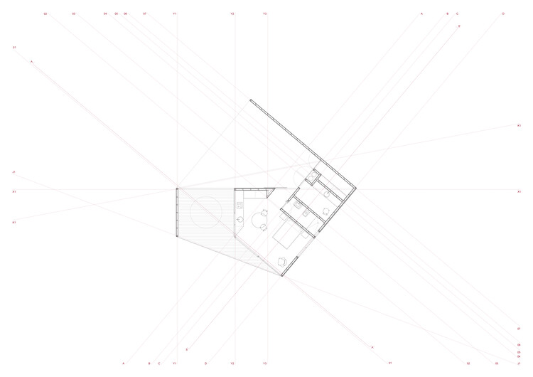 Reflexione sobre territorio, terreno y paisaje: ¡Conociendo las obras de la ballena! En Chile - Imagen 29 de 61
