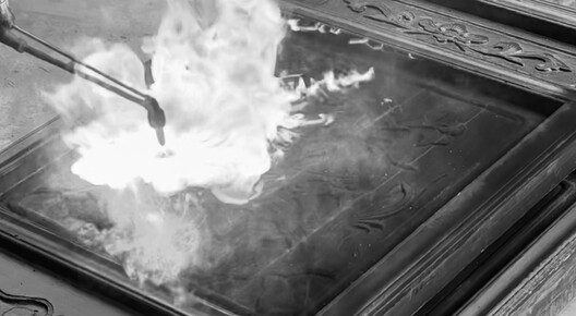 Baihua Bookstore / Tsing-Tien Making - Image 33 of 40
