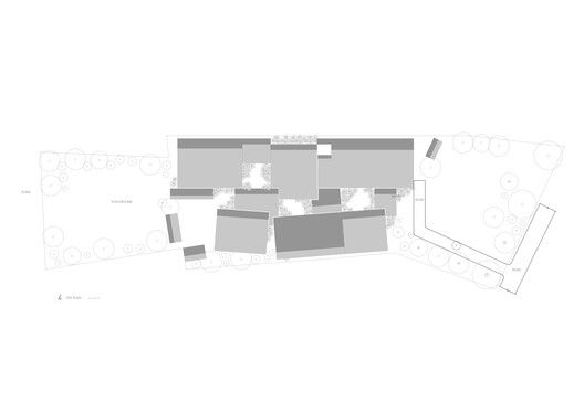CSF Center for People With Disabilities / Rizvi Hassan - Image 41 of 44