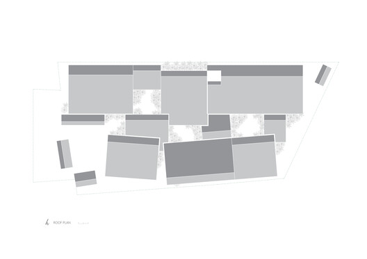 CSF Center for People With Disabilities / Rizvi Hassan - Image 43 of 44