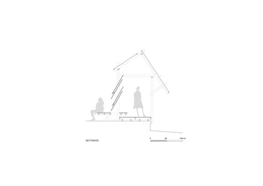 Inhabiting the River Intervention / Erazo Pugliese - Image 21 of 26