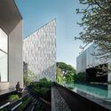 MIRIN House / Ayutt and Associates design - Exterior Photography, Houses