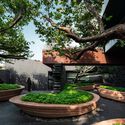 MIRIN House / Ayutt and Associates design - Houses