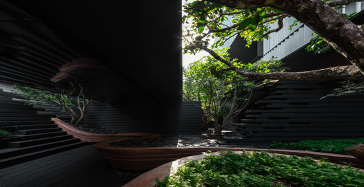 MIRIN House / Ayutt and Associates design - Image 16 of 47