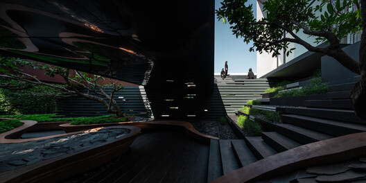 MIRIN House / Ayutt and Associates design - Image 17 of 47