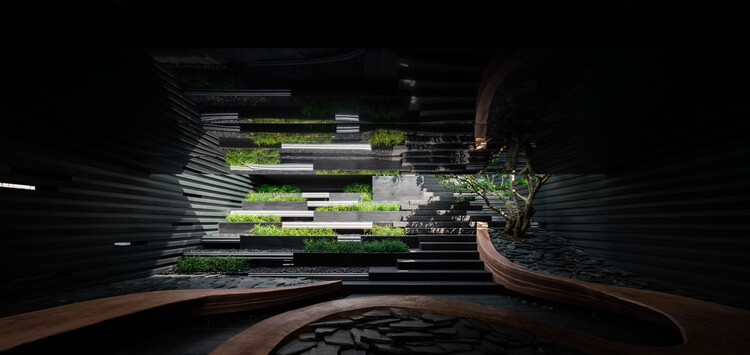 Casa MIRIN / Ayutt and Associates design - Imagen 19 de 47