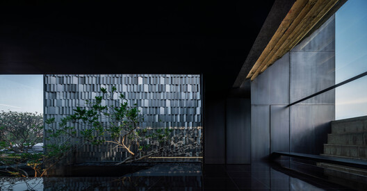 MIRIN House / Ayutt and Associates design - Image 29 of 47