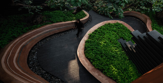 MIRIN House / Ayutt and Associates design - Image 21 of 47