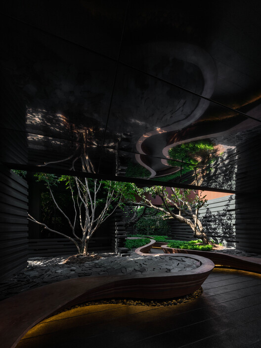 MIRIN House / Ayutt and Associates design - Image 20 of 47