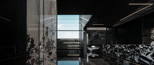 MIRIN House / Ayutt and Associates design - Image 24 of 47