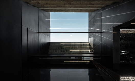 MIRIN House / Ayutt and Associates design - Image 34 of 47