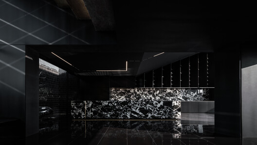 MIRIN House / Ayutt and Associates design - Image 25 of 47