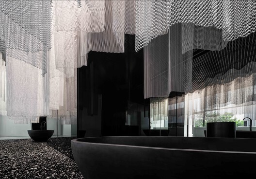 MIRIN House / Ayutt and Associates design - Image 33 of 47