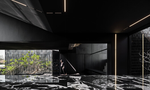 MIRIN House / Ayutt and Associates design - Image 23 of 47