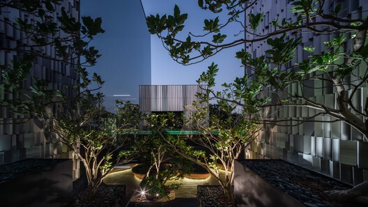 MIRIN House / Ayutt and Associates design - Image 35 of 47