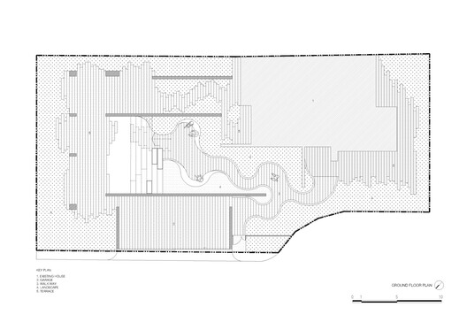 MIRIN House / Ayutt and Associates design - Image 40 of 47