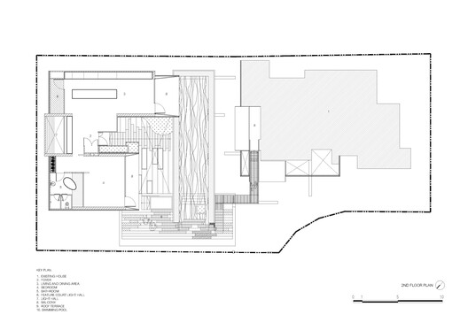 MIRIN House / Ayutt and Associates design - Image 41 of 47