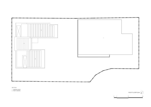MIRIN House / Ayutt and Associates design - Image 42 of 47