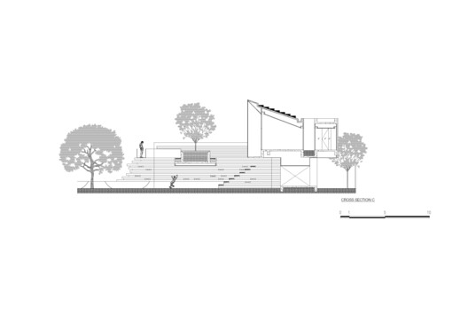 MIRIN House / Ayutt and Associates design - Image 46 of 47