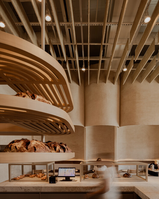 Krume Bäcker / Mallol - Imagen 10 de 10