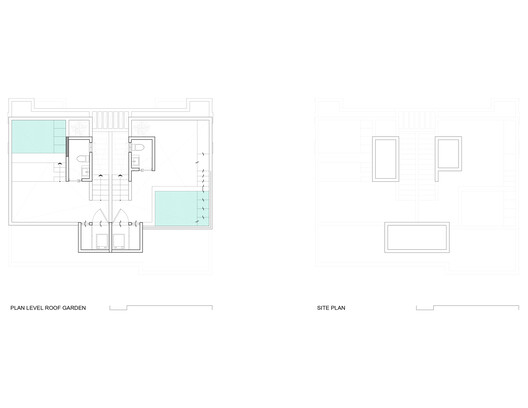 Residencias Tsool  / VOID Studio - Imagen 26 de 26