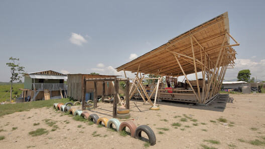 Designing with Kids: 5 Participatory Projects that Empower Young Users - Image 10 of 11
