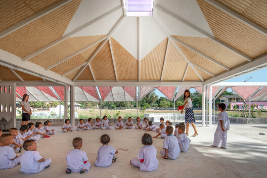 Designing with Kids: 5 Participatory Projects that Empower Young Users