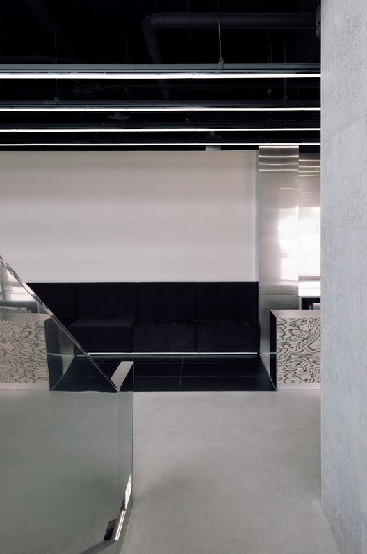 Harim First Kitchen / Studio GIMGEOSIL - Image 7 of 37
