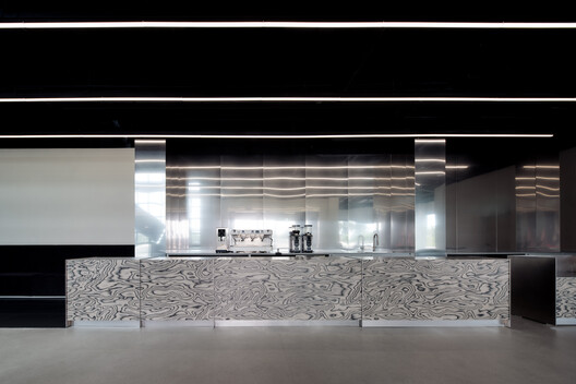 Harim First Kitchen / Studio GIMGEOSIL - Image 5 of 37