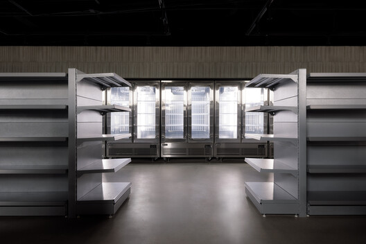 Harim First Kitchen / Studio GIMGEOSIL - Image 11 of 37