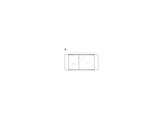 Harim First Kitchen / Studio GIMGEOSIL - Image 19 of 37