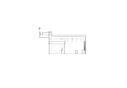 Harim First Kitchen / Studio GIMGEOSIL - Image 22 of 37
