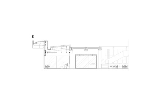 Harim First Kitchen / Studio GIMGEOSIL - Image 23 of 37