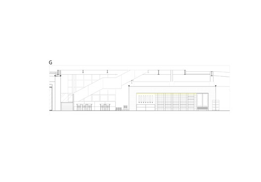 Harim First Kitchen / Studio GIMGEOSIL - Image 24 of 37