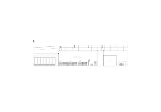 Harim First Kitchen / Studio GIMGEOSIL - Image 25 of 37