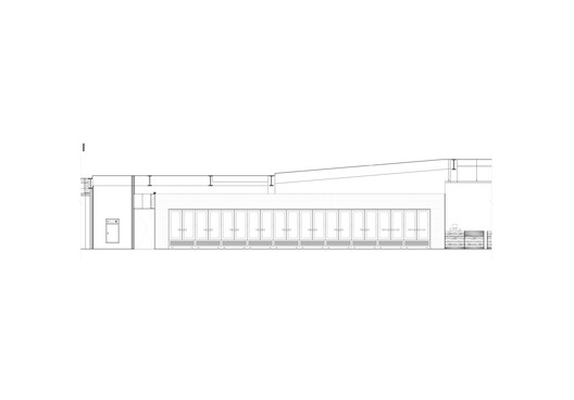 Harim First Kitchen / Studio GIMGEOSIL - Image 26 of 37