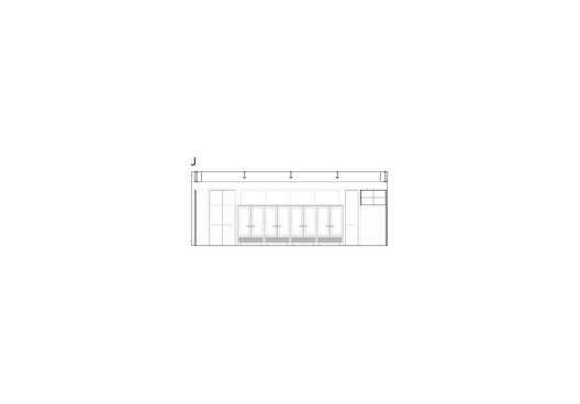 Harim First Kitchen / Studio GIMGEOSIL - Image 27 of 37