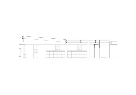 Harim First Kitchen / Studio GIMGEOSIL - Image 28 of 37