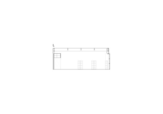 Harim First Kitchen / Studio GIMGEOSIL - Image 29 of 37