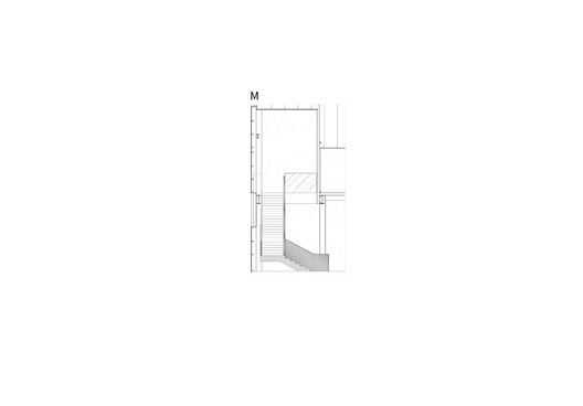 Harim First Kitchen / Studio GIMGEOSIL - Image 30 of 37