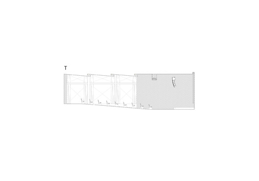 Harim First Kitchen / Studio GIMGEOSIL - Image 37 of 37