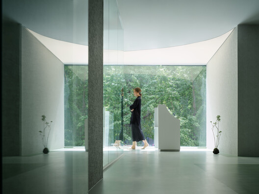 Palo Verde Aesthetic (PV Aesthetic) / Studio GIMGEOSIL - Interior Photography, Glass