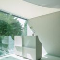 Palo Verde Aesthetic (PV Aesthetic) / Studio GIMGEOSIL - Interior Photography, Interior Design