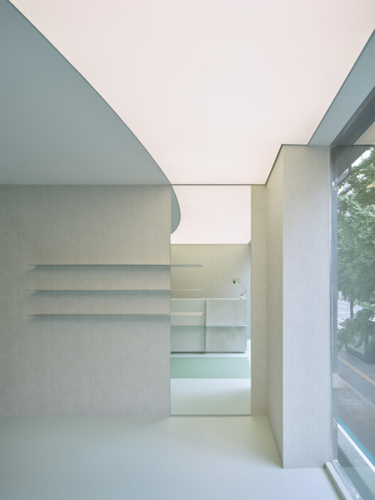 Palo Verde Aesthetic (PV Aesthetic) / Studio GIMGEOSIL - Image 9 of 26