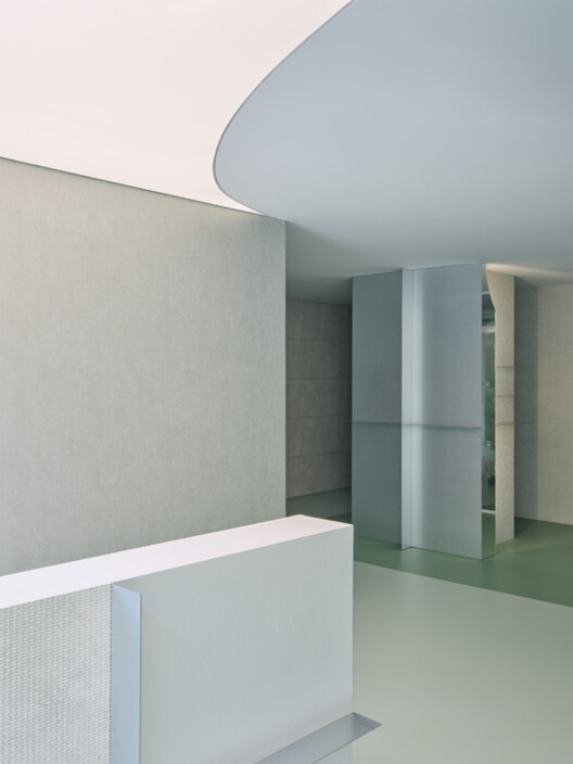 Palo Verde Aesthetic (PV Aesthetic) / Studio GIMGEOSIL - Image 13 of 26