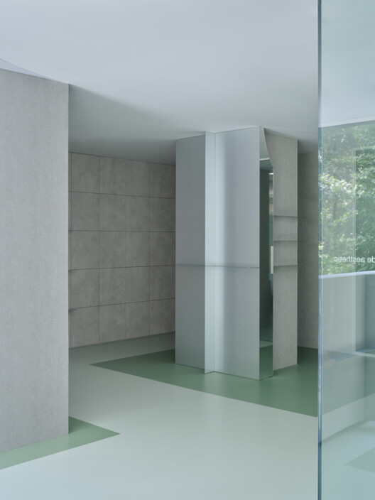 Palo Verde Aesthetic (PV Aesthetic) / Studio GIMGEOSIL - Image 14 of 26