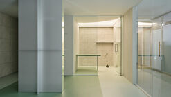 Palo Verde Aesthetic (PV Aesthetic) / Studio GIMGEOSIL