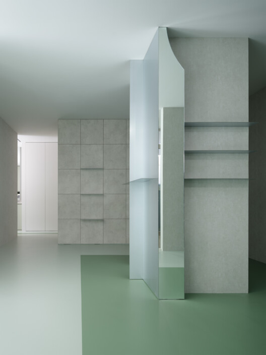 Palo Verde Aesthetic (PV Aesthetic) / Studio GIMGEOSIL - Image 6 of 26
