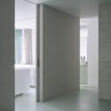 Palo Verde Aesthetic (PV Aesthetic) / Studio GIMGEOSIL - Interior Design